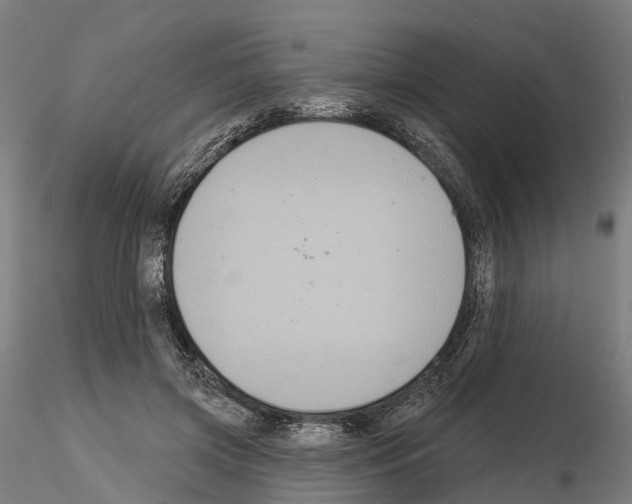 X0000114720549200912021157