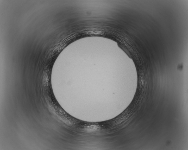 X0000114720551200912021157