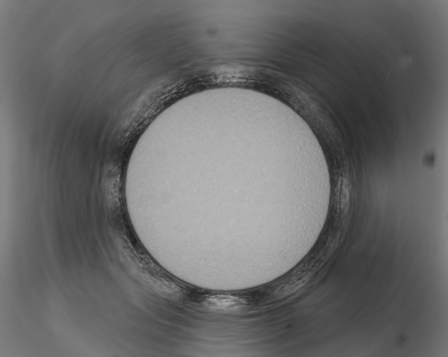 X0000114720557200912021157