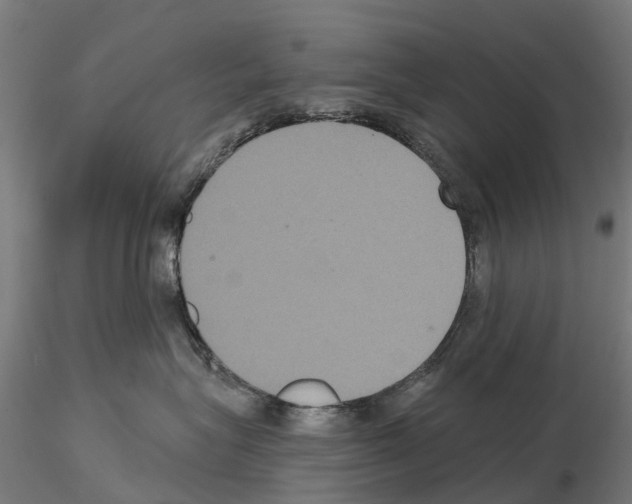 X0000114720575200912021157