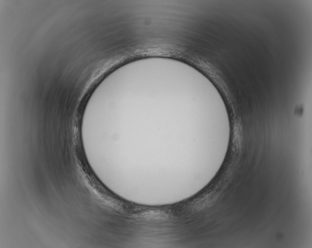 X0000114720578200912021157