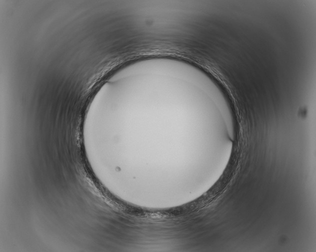 X0000114720585200912021156