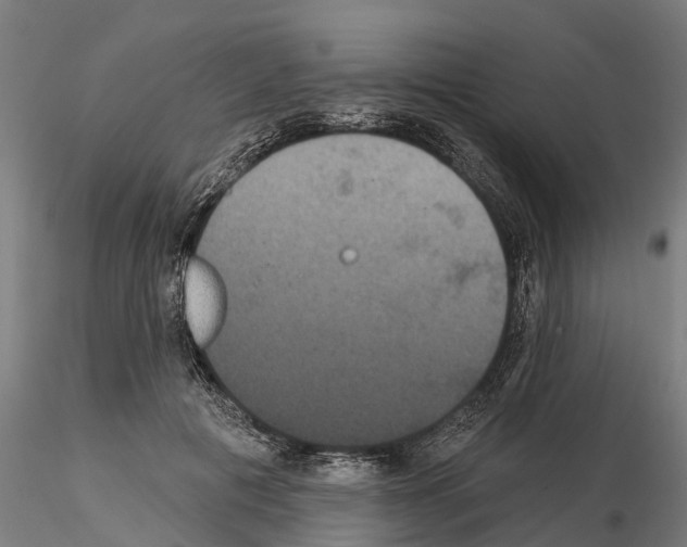 X0000114720601200912021156