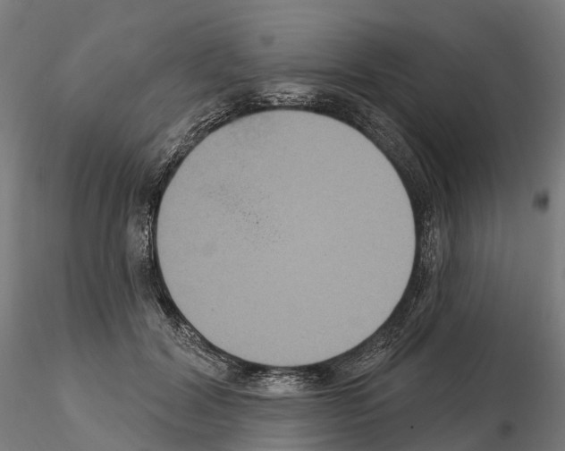 X0000114720604200912021156