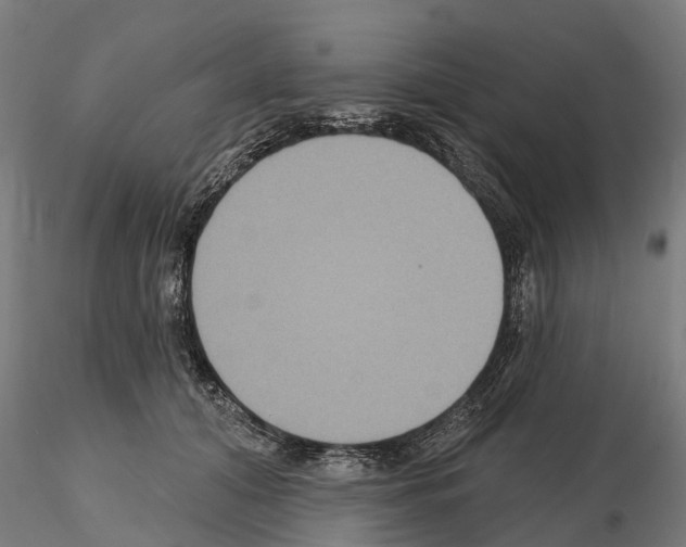 X0000114720608200912021156