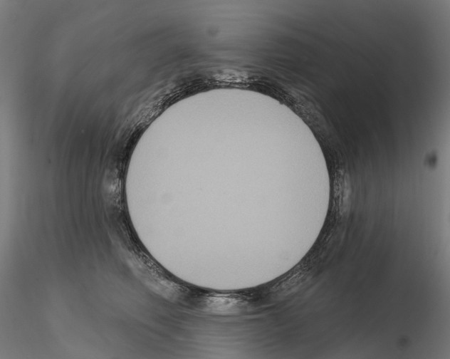 X0000114720614200912021156