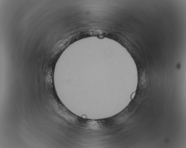 X0000114720616200912021156