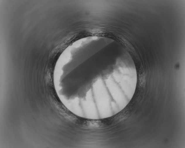 X0000114720618200912021156