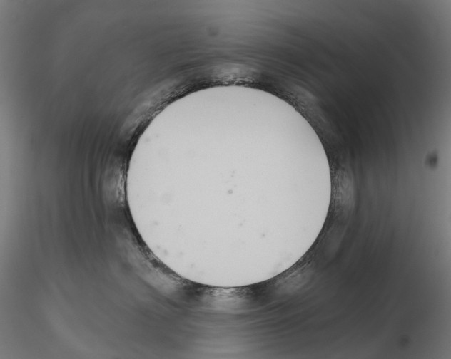 X0000114720622200912021156