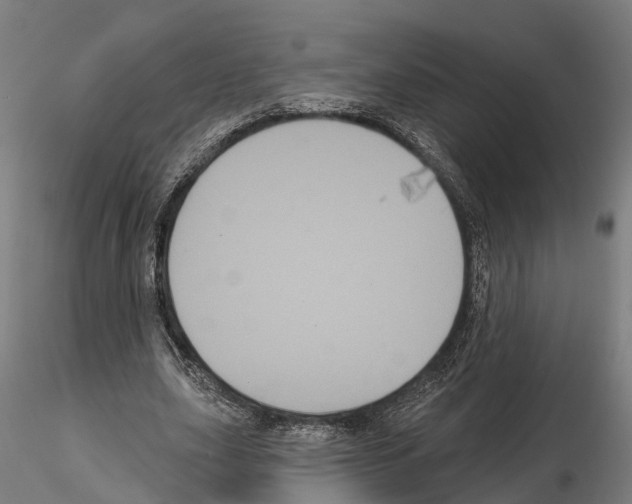 X0000114720631200912021155