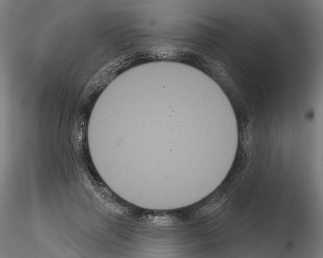 X0000114720645200912021156