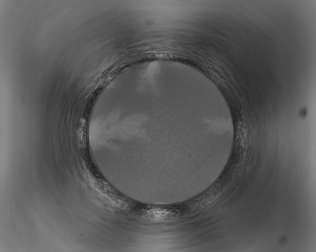 X0000114720650200912021156