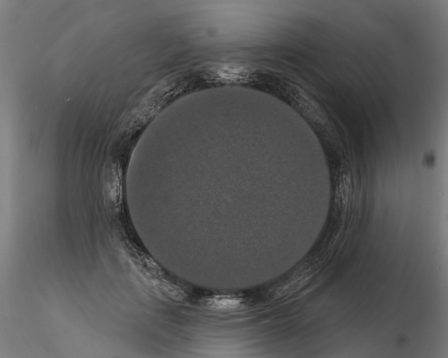 X0000114720651200912021156