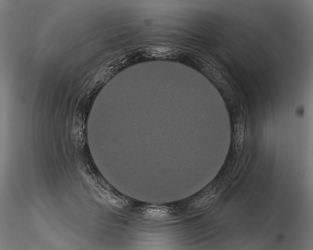 X0000114720653200912021156