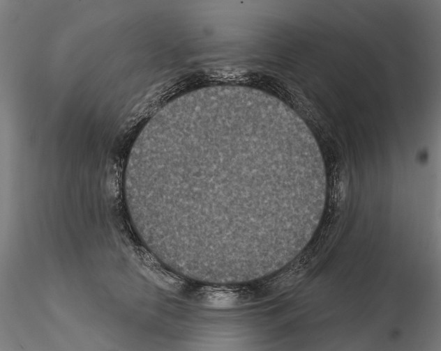 X0000114720658200912021156