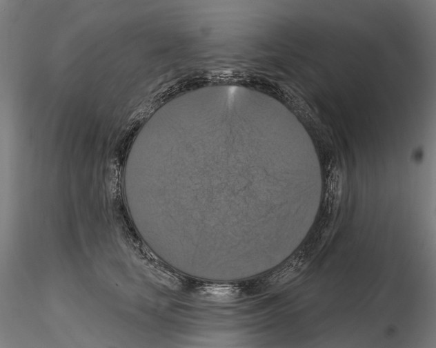 X0000114720659200912021156