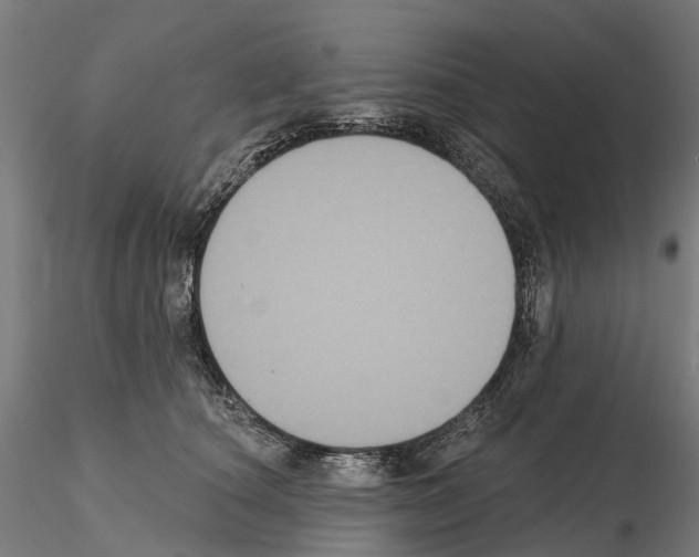 X0000114720660200912021156