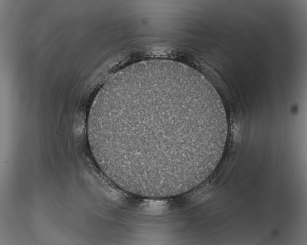 X0000114720665200912021156