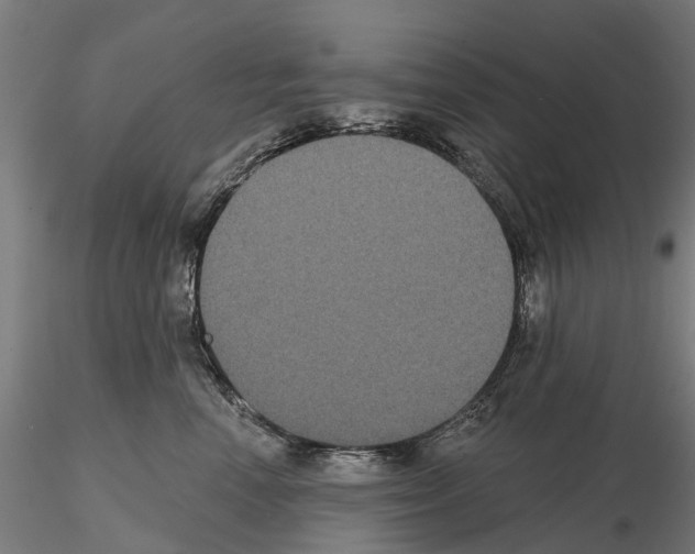 X0000114720666200912021156