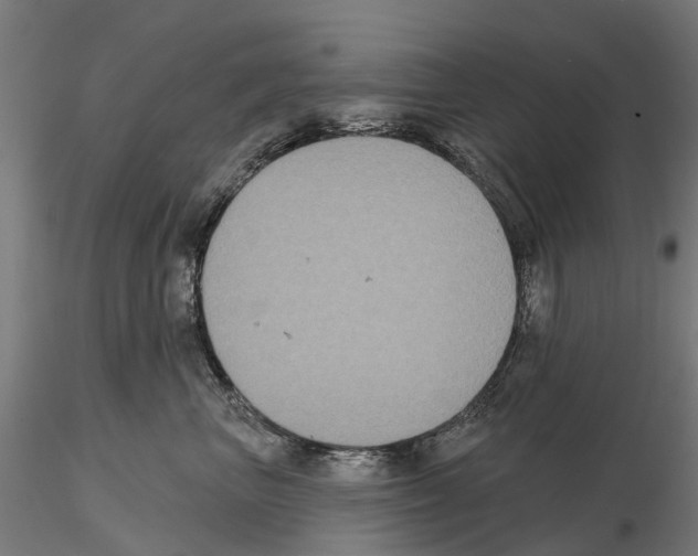 X0000114720667200912021156