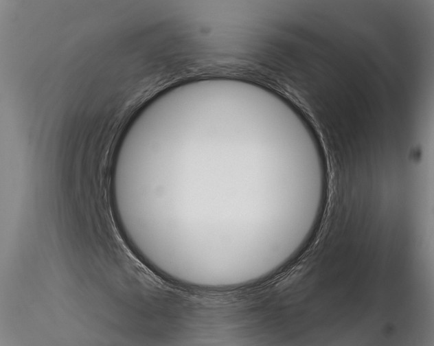 X0000114720673200912021155