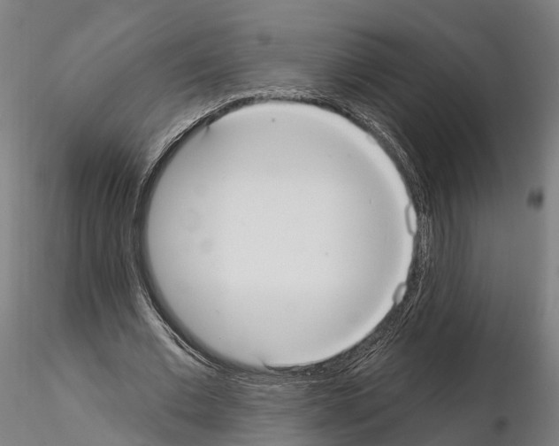 X0000114720677200912021155