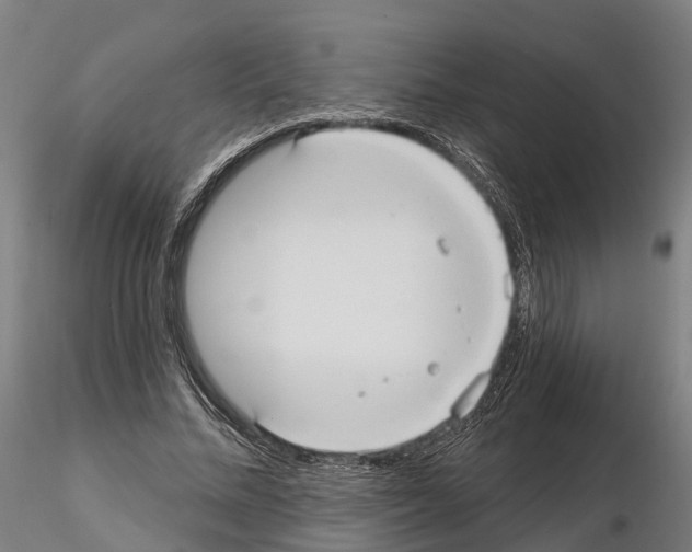 X0000114720684200912021155