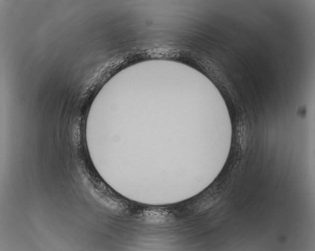 X0000114720690200912021155