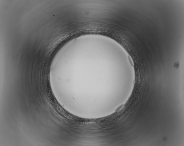 X0000114720692200912021155