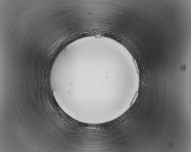 X0000114720693200912021155