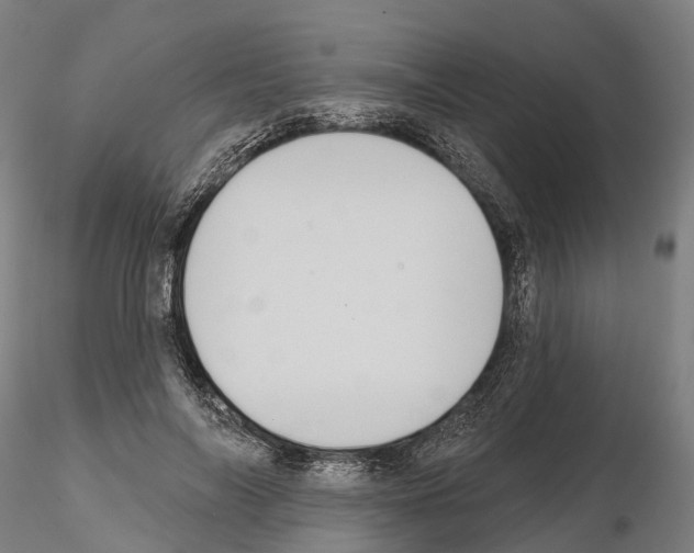 X0000114720694200912021155