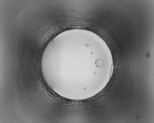 X0000114720696200912021155