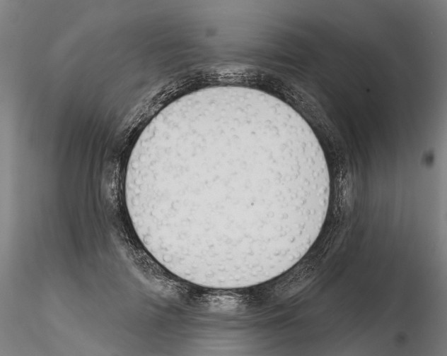 X0000114720698200912021155