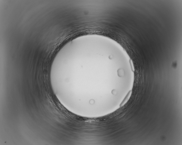 X0000114720700200912021155