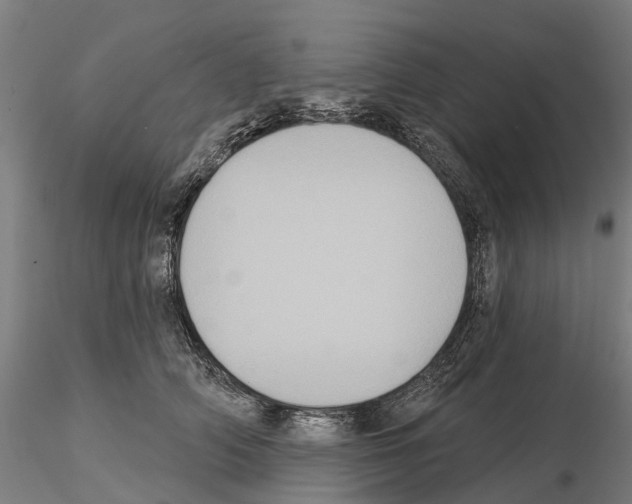 X0000114720706200912021155