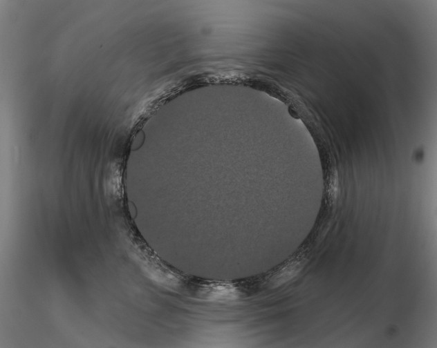 X0000114720715200912021155