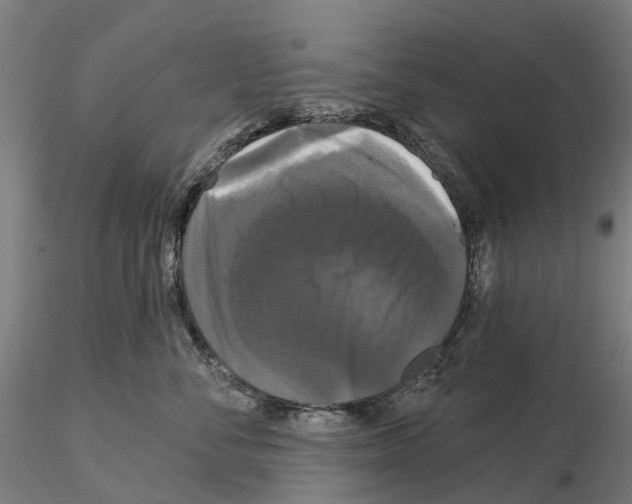 X0000114720716200912021154