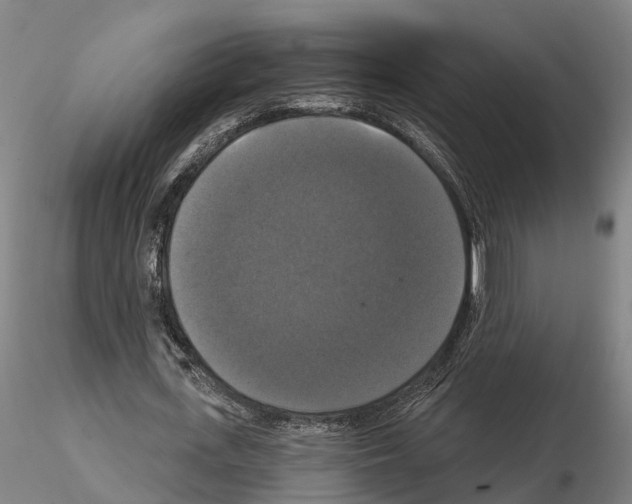 X0000114720723200912021154