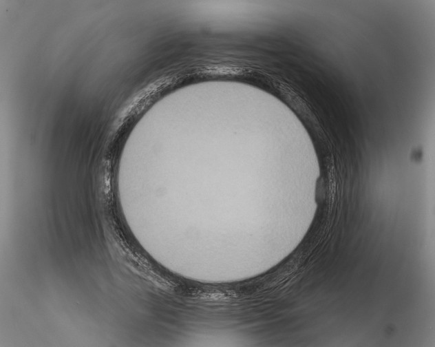 X0000114720731200912021154