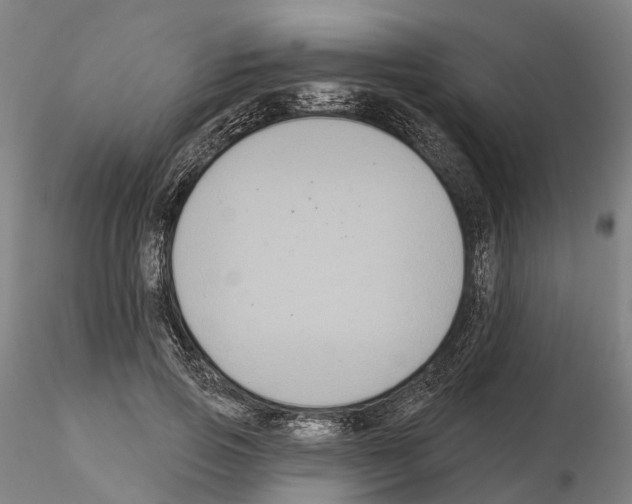 X0000114720741200912021154