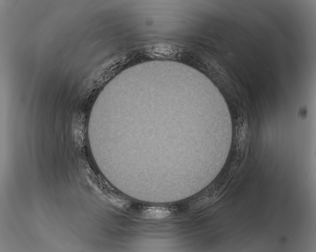 X0000114720749200912021154