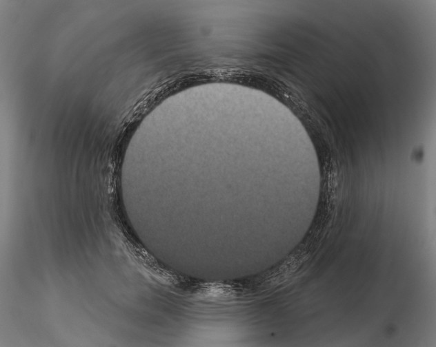 X0000114720750200912021154