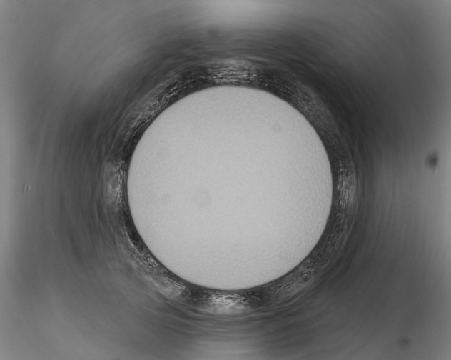 X0000114720753200912021154