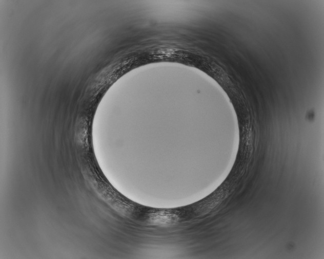 X0000114720754200912021154