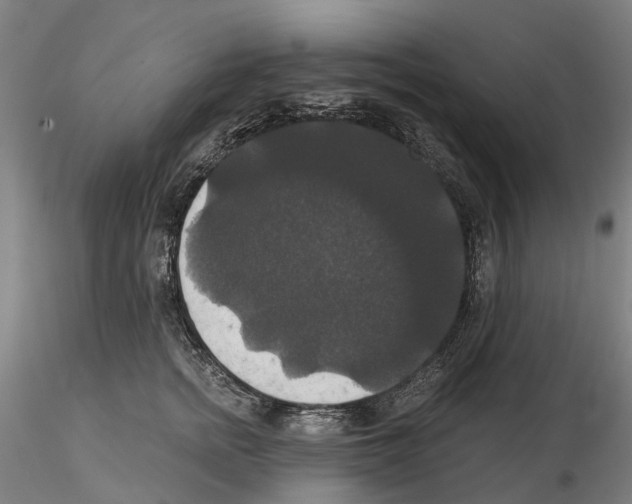 X0000114720758200912021154