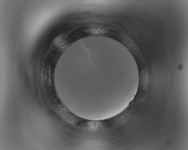 X0000114720762200912021154