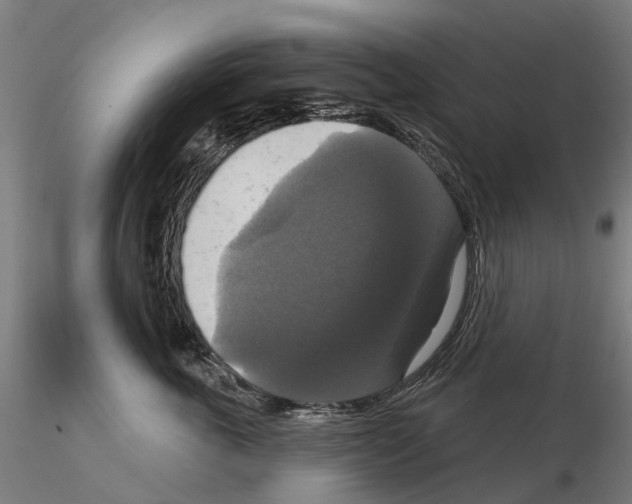 X0000114720763200912021154