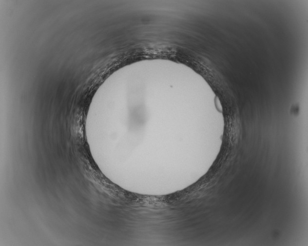 X0000114720770200912021154