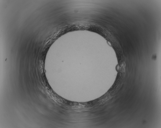 X0000114720772200912021154