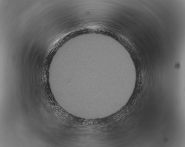 X0000114720776200912021153